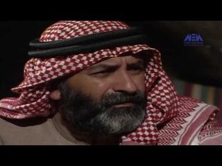 Episode 3 – Zaman Maged   Series | الحلقة الثالثة  - مسلسل زمن ماجد