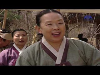 Episode 60 – El Tager   Series | الحلقة الستون   - مسلسل التاجر