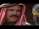 Episode 4 – Zaman Maged   Series | الحلقة الرابعة  - مسلسل زمن ماجد