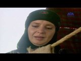 Episode 5 – Zaman Maged   Series | الحلقة الخامسة   - مسلسل زمن ماجد