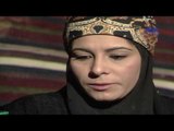 Episode 8 – Zaman Maged   Series | الحلقة الثامنة   - مسلسل زمن ماجد
