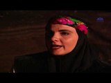 Episode 15 – El Aseel    Series| الحلقة الخامسة عشر   - مسلسل الأصيل