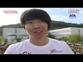 Episode 33 – Medmar El Marh  Program   | الحلقة الثالثة و الثلاثون  – برنامج مضمار المرح