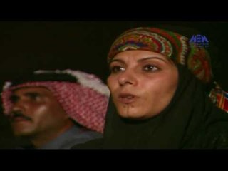 Episode 12 – Gornas W El Kharsa   Series | الحلقة الثانية عشر   - مسلسل جرناس والخرساء