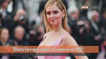 Chiara Ferragni: dal blog al successo nella moda e nella vita privata