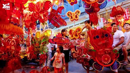 Bản tin ngày 09.11: Người mẹ bị nổ túi ngực khi cho con bú, Hoa hậu Tiểu Vy d