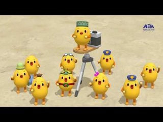 Episode 26 – Bait Alsysian    Series| الحلقة السادسة و العشرون   - مسلسل بيت الصيصان