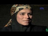 Episode 6 – Zaman Maged   Series | الحلقة السادسة   - مسلسل زمن ماجد