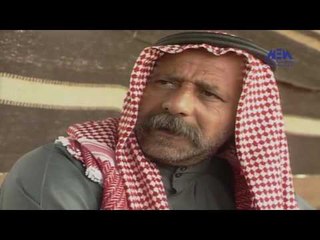 Episode 12 – Zaman Maged   Series | الحلقة الثانية عشر   - مسلسل زمن ماجد