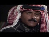 Episode 15 – Zaman Maged   Series | الحلقة الخامسة عشر   - مسلسل زمن ماجد