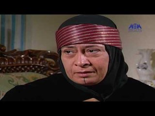 Episode 15 – El Mansiaa  Series | الحلقة  الخامسة عشر - مسلسل المنسية