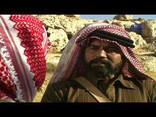 Episode 4 – Gornas W El Kharsa   Series | الحلقة الرابعة   - مسلسل جرناس والخرساء