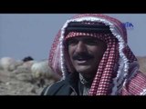 Episode 9 – Zaman Maged   Series | الحلقة التاسعة   - مسلسل زمن ماجد