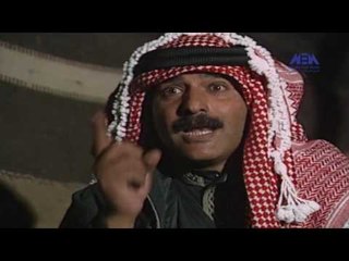 Episode 14 – Zaman Maged   Series | الحلقة الرابعة عشر   - مسلسل زمن ماجد