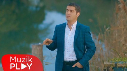 Veysel Sayan - Yürek Yaram