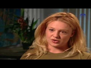 What You Must Do Eps 03 |الحلقة الثالثة -  ماذا عليك أن تفعلى