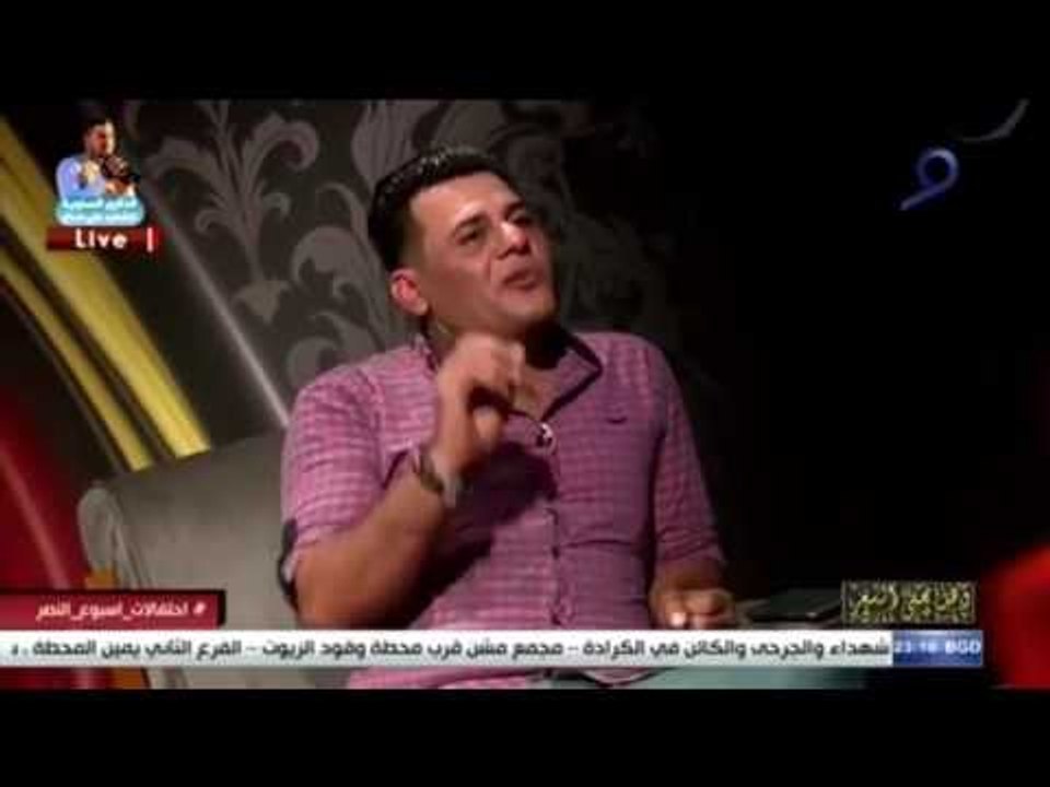 قصة قصيده حبيب وحبيبتة مؤلمة عرف العشائري الشاع...