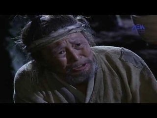 Episode 5 – El Tager   Series | الحلقة الخامسة   - مسلسل التاجر