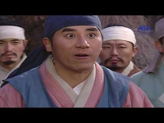 Episode 25 – El Tager   Series | الحلقة الخامسة والعشرون   - مسلسل التاجر