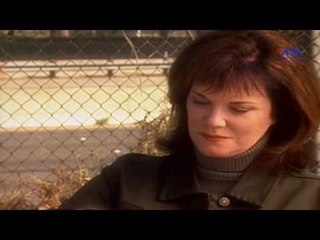 What You Must Do Eps 10 |  الحلقة العاشرة  -  ماذا عليك أن تفعلى