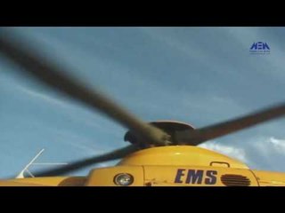 What You Must Do Eps 14 |  الحلقة الرابعة عشر  -  ماذا عليك أن تفعلى