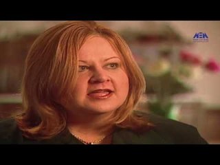 What You Must Do Eps 17 |  الحلقة السابعة عشر  -  ماذا عليك أن تفعلى