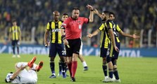 Tahkim Kurulu, Fenerbahçe'nin Yaptığı İtirazı Reddetti