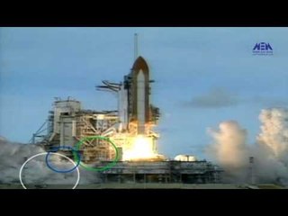 Episode 48 –Asrar El Matwalia El Genia | الحلقة الثامنة والأربعون - برنامج أسرار المتوالية الجينية