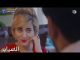 الشاعر سيف الحلفي فيديو كليب جديد مو مرتي 2017