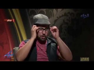 الشاعر رفعت الصافي و كلام عن الشهيد علي رشم برنامج وهل يخفى الشعر