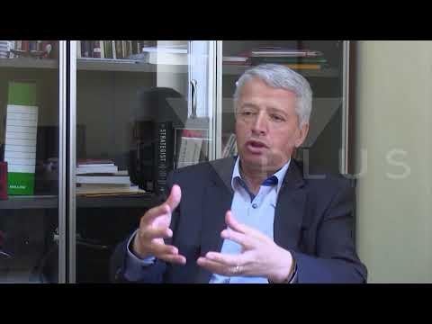 Vizion Plus publikon dokumentin e Ramës për Metën - News, Lajme - Vizion Plus