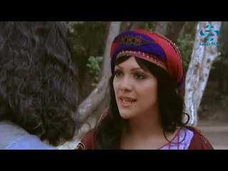 مسلسل ملوك الطوائف الحلقة 19 ـ ايمن زيدان ـ تيم حسن ـ جمال سليمان و سلاف فواخرجي