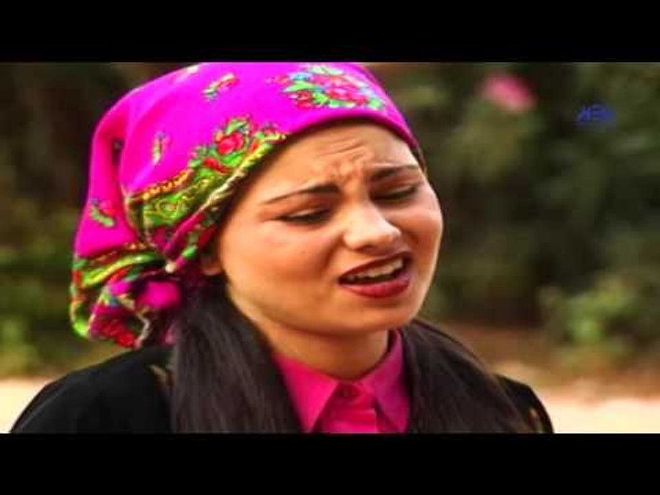 Episode 10 – El Aseel    Series| الحلقة العاشرة   - مسلسل الأصيل