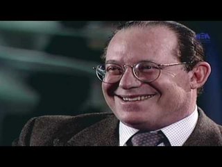 Episode 06  –Asrar El Matwalia El Genia   Program| الحلقة السادسة - برنامج أسرار المتوالية الجينية