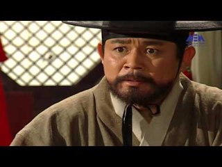 Episode 40 – El Tager   Series | الحلقة الأربعون   - مسلسل التاجر