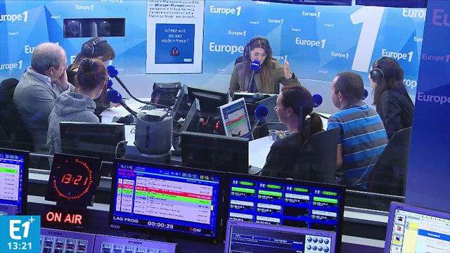 Maroquinerie : trois alternatives françaises au cuir traditionnel