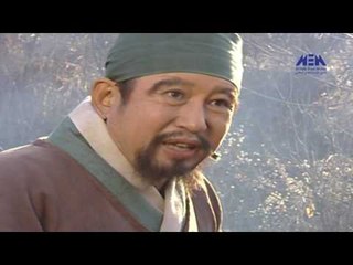 Episode 23 – El Tager   Series | الحلقة الثالثة والعشرون   - مسلسل التاجر