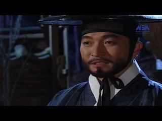 Episode 66 – El Tager   Series | الحلقة السادسة و الستون   - مسلسل التاجر