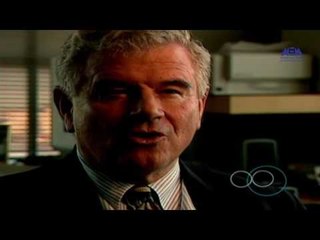 Episode 07  –Asrar El Matwalia El Genia   Program| الحلقة السابعة - برنامج أسرار المتوالية الجينية