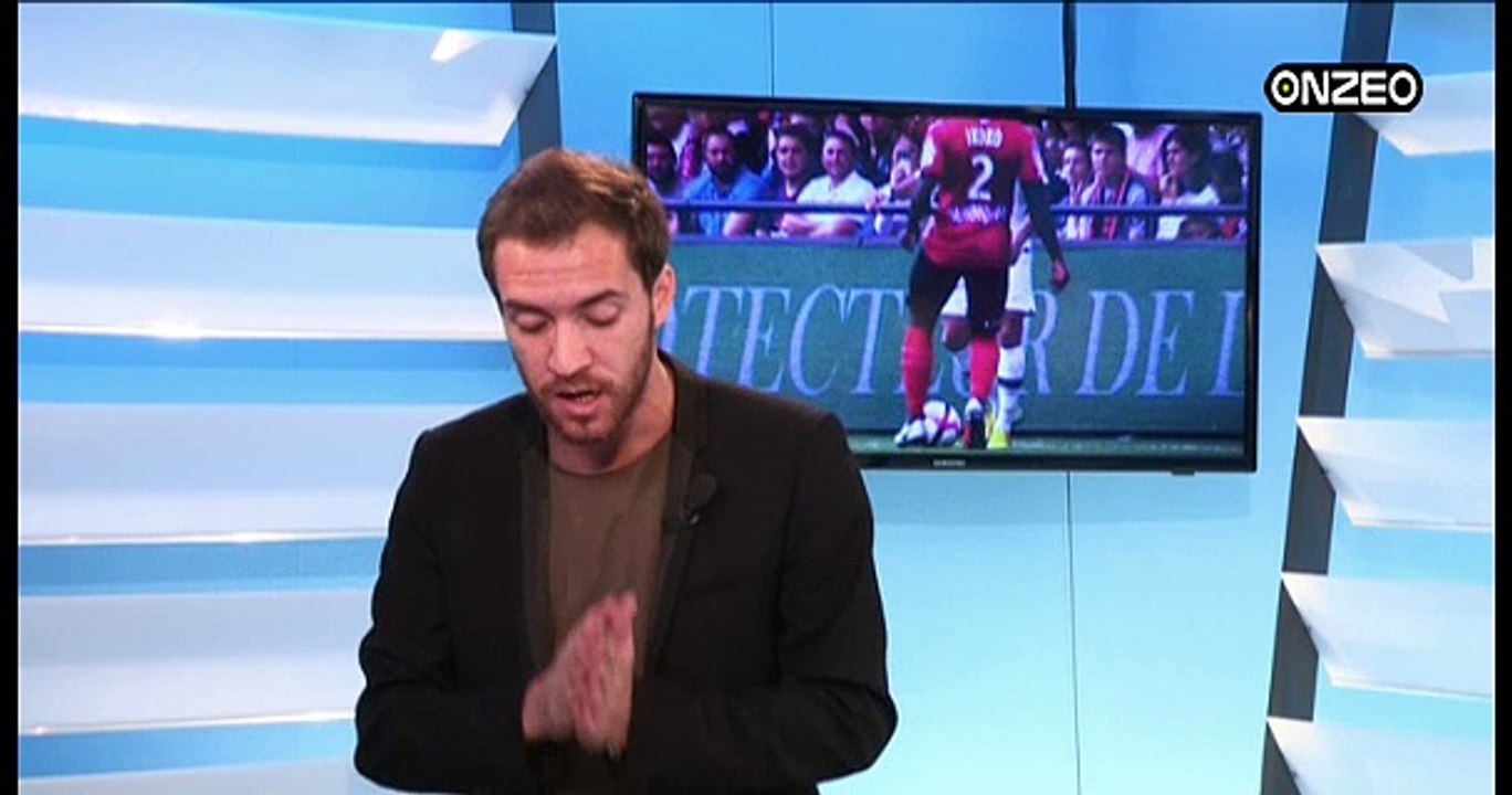 NEWS (ASNL) :