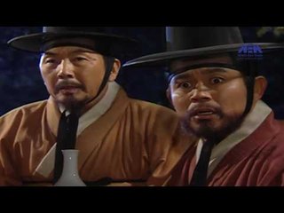 Episode 29 – El Tager   Series | الحلقة التاسعة والعشرون   - مسلسل التاجر