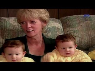 Episode 10  –Asrar El Matwalia El Genia   Program| الحلقة العاشرة - برنامج أسرار المتوالية الجينية