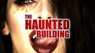 Saturday, October 27 // The Ultimate and most outrageous HALLOWEEN party experience; The Haunted Building at HNGR!OPEN Bar & Pizza all night!An immense out of