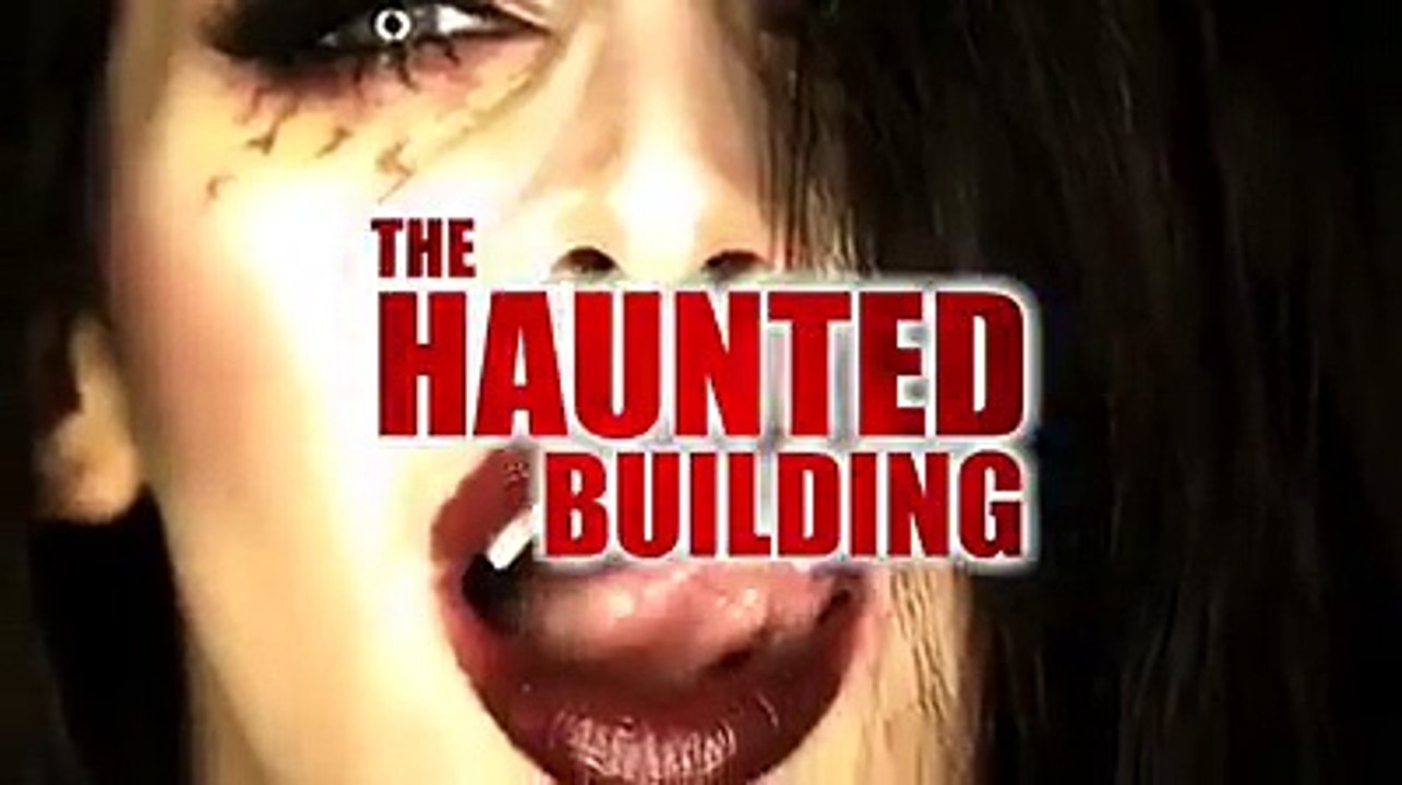 Saturday, October 27 // The Ultimate and most outrageous HALLOWEEN party experience; The Haunted Building at HNGR!OPEN Bar & Pizza all night!An immense out of