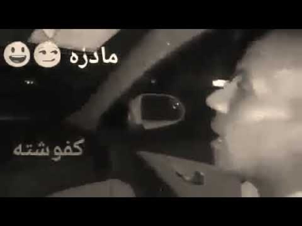 عمرك خسارة اذا ماتسمع هالصوت العذب وهو يقرة ابيات سيف الحلفي عندي دفتر بس لاسامي الأصدقاء