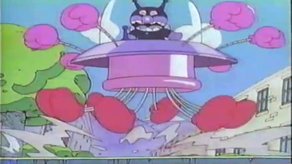 Anpanman アンパンマンとタオルくん