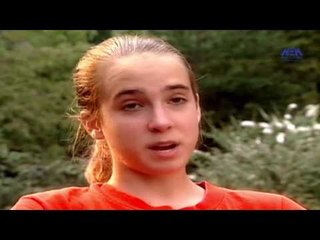 Episode 41 –Asrar El Matwalia El Genia | الحلقة الواحدوالأربعون - برنامج أسرار المتوالية الجينية