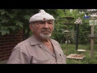 Episode 22 –Aaglat Ageba Program | الحلقة الثانية والعشرون - برنامج عجلات عجيبة