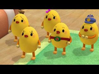 Episode 25 – Bait Alsysian    Series| الحلقة الخامسة و العشرون   - مسلسل بيت الصيصان