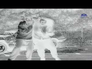 What You Must Do Eps 09 |  الحلقة التاسعة  -  ماذا عليك أن تفعلى